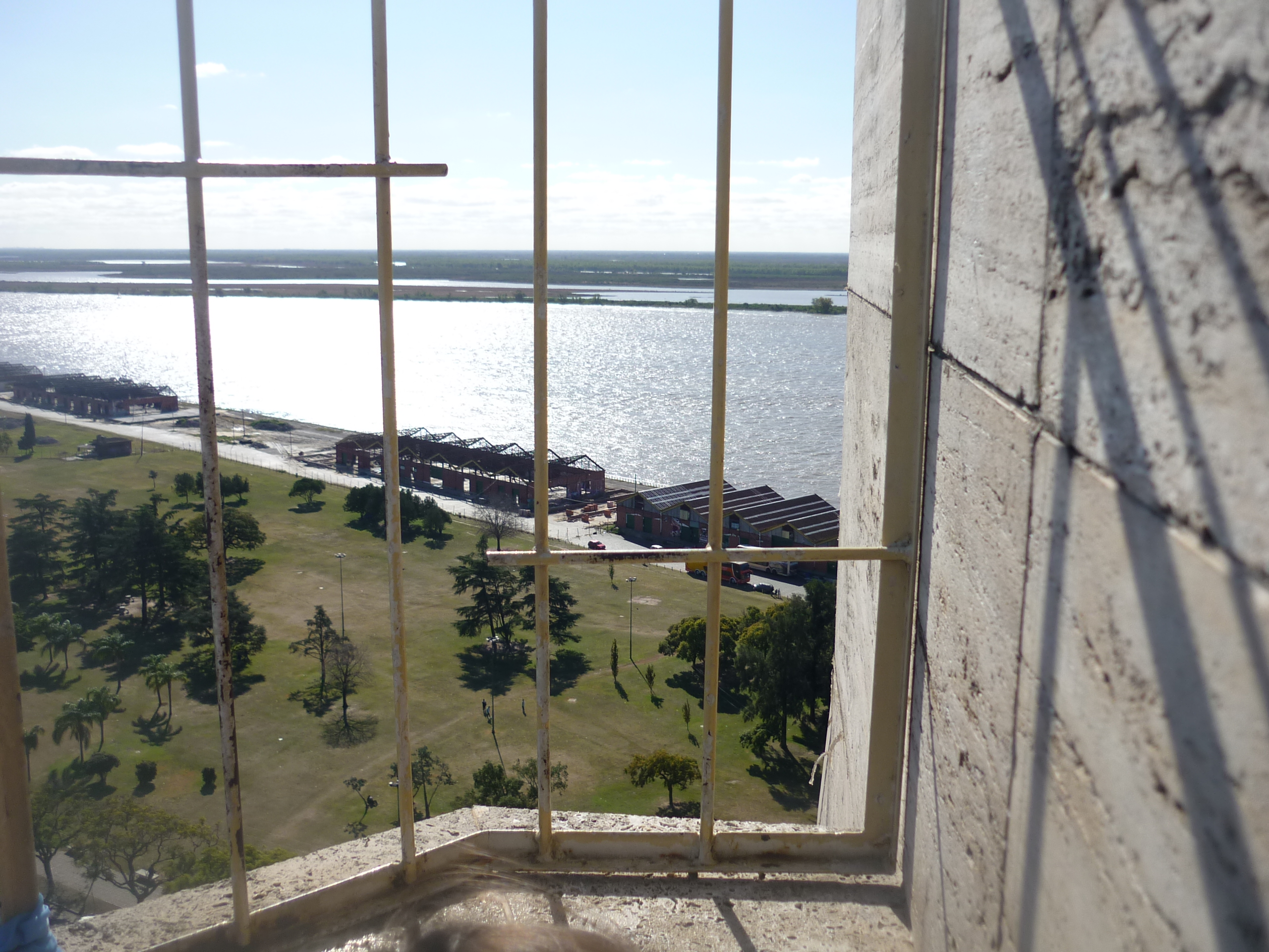 fotos/2012-06-16 - Rosario/P1020784.JPG